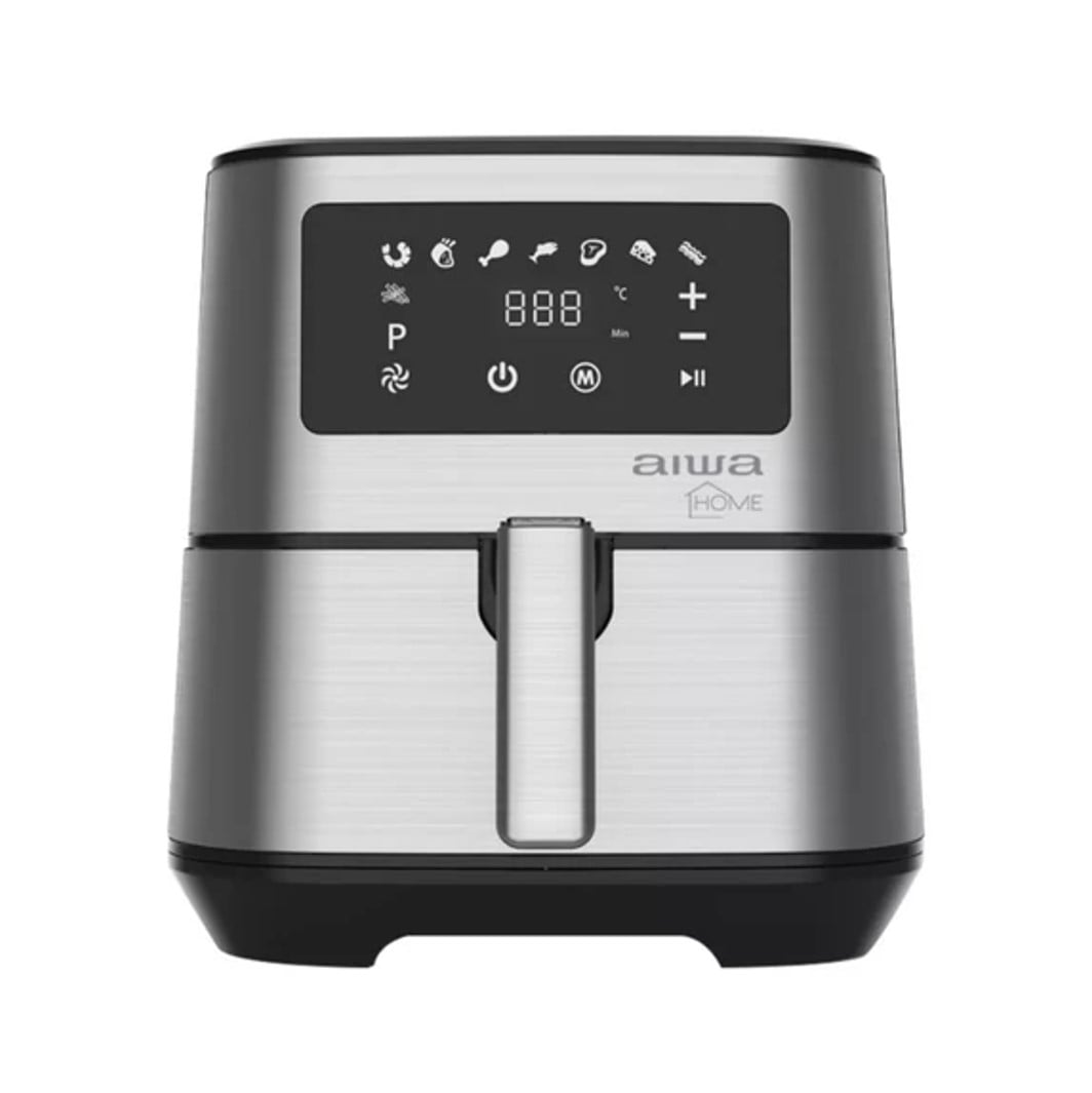 AIRFYER DIGITAL 5.5LTS AIWA - 1