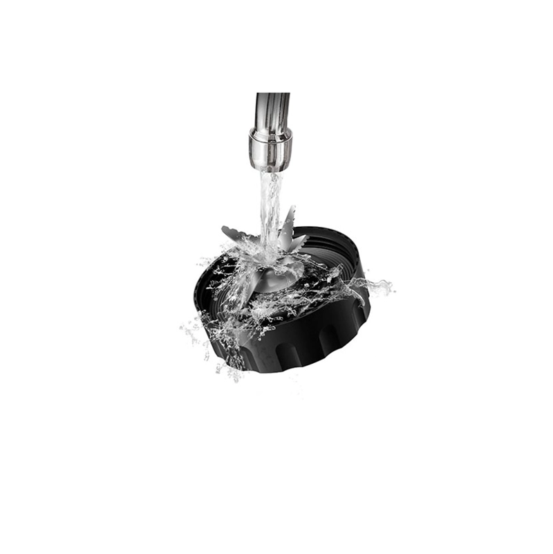 LICUADORA PHILIPS SERIE 5000 2 VELOCIDADES 1200W - 7