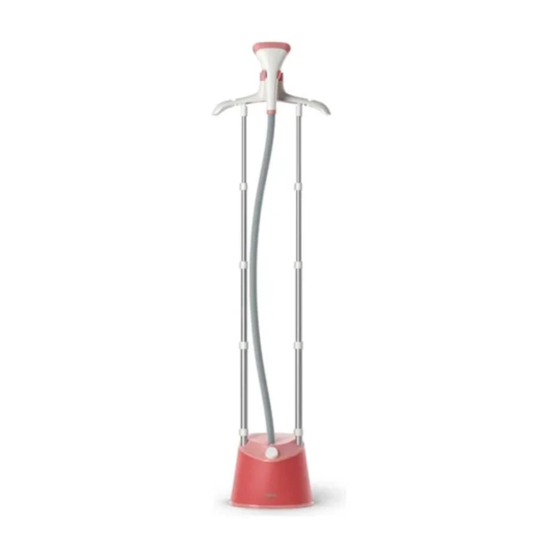 VAPORIZADOR DE ROPA VERTICAL 1800W PHILIPS - 1
