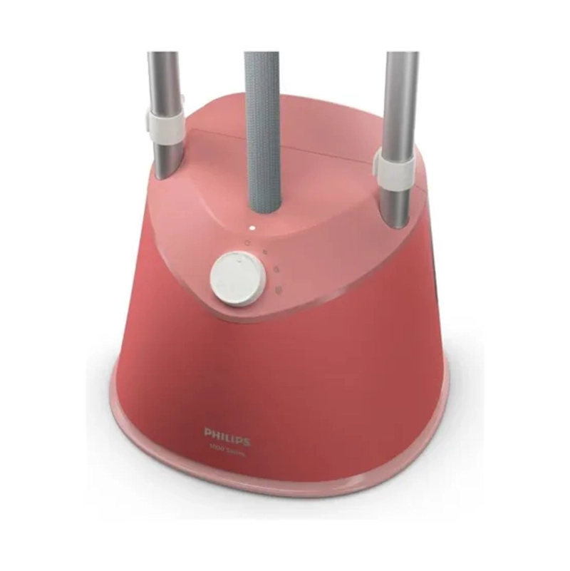 VAPORIZADOR DE ROPA VERTICAL 1800W PHILIPS - 3