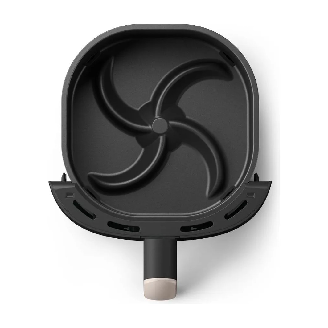 FREIDORA PHILIPS SERIE 3000 XL PHILIPS 12 FUNCIONES - 4