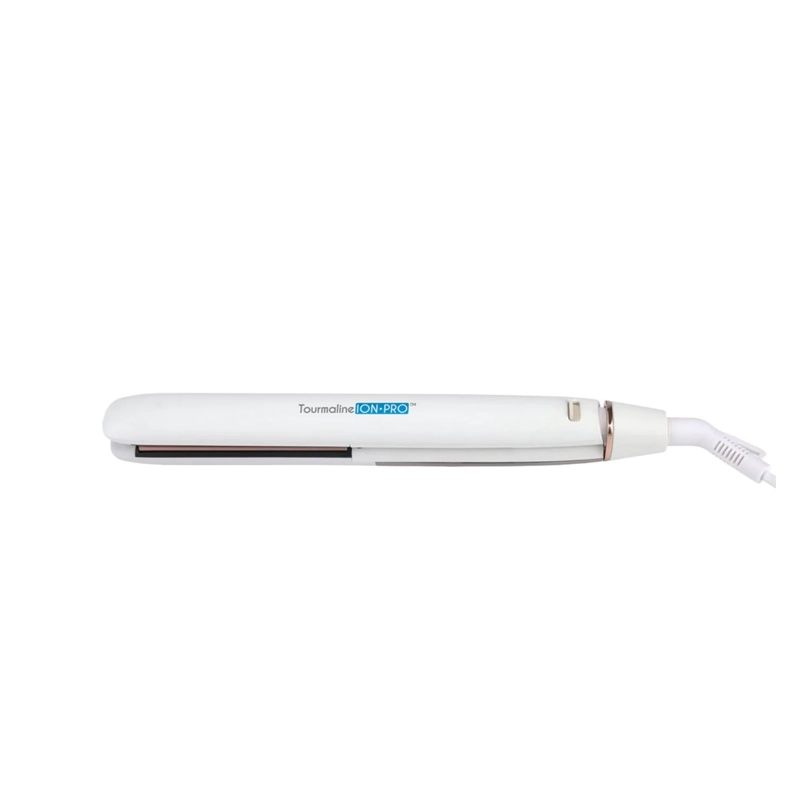 PLANCHA DE CABELLO BLAUPUNK GOLD CARE TURMALINE ION PRO - 4