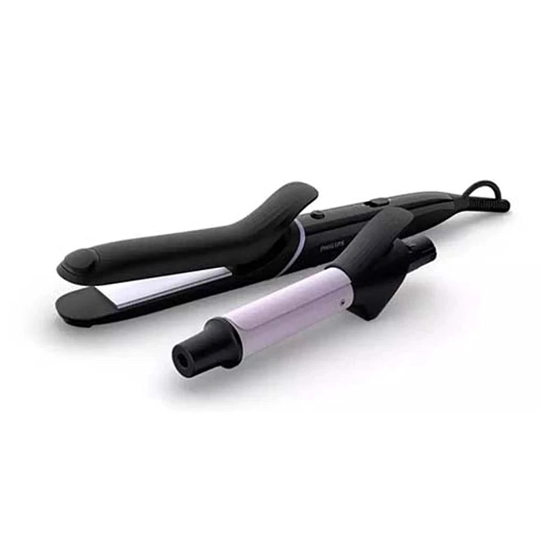 ONDULADOR DE PELO PHILIPS STYLECARE MULTI-STYLER - 1