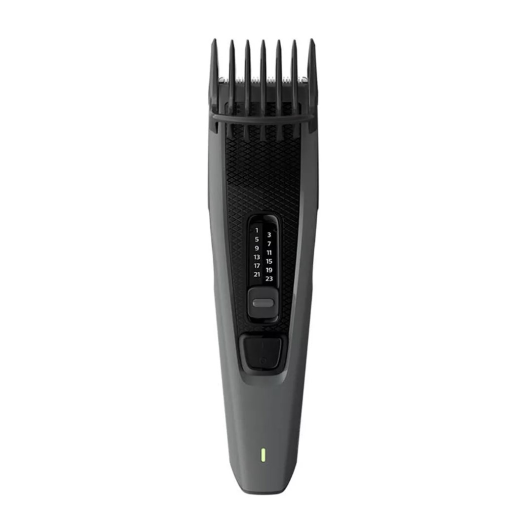MAQUINA CORTAPELO PHILIPS RECARGABLE - 1