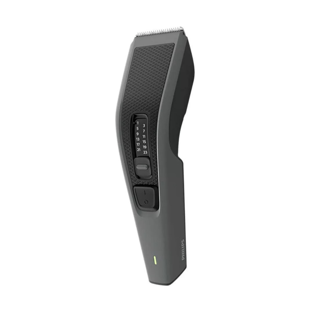 MAQUINA CORTAPELO PHILIPS RECARGABLE - 6
