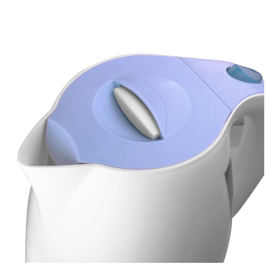 HERVIDOR ELE CTRICO DE AGUA 1850 - 2200W - 3