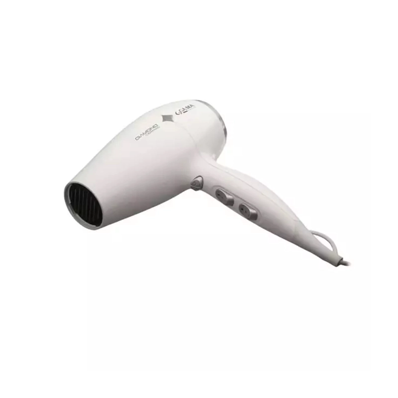 SECADOR DE PELO DIAMOND STD 2 VELOCIDADES 220V 2300W - 4