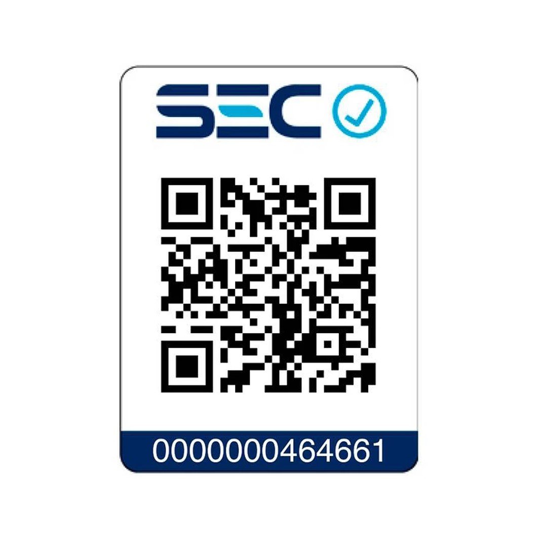 ASPIRADORA  BITURBO THOMAS 1500W CAPACIDAD 16 LITROS - 2