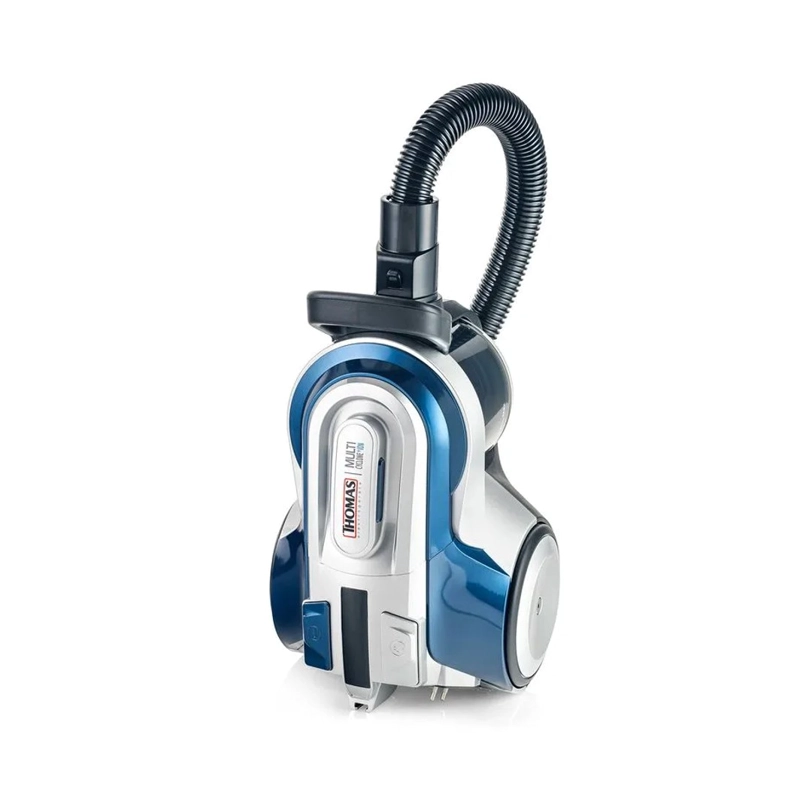 ASPIRADORA DE TRINEO 1800W THOMAS TH-2206BL - 1