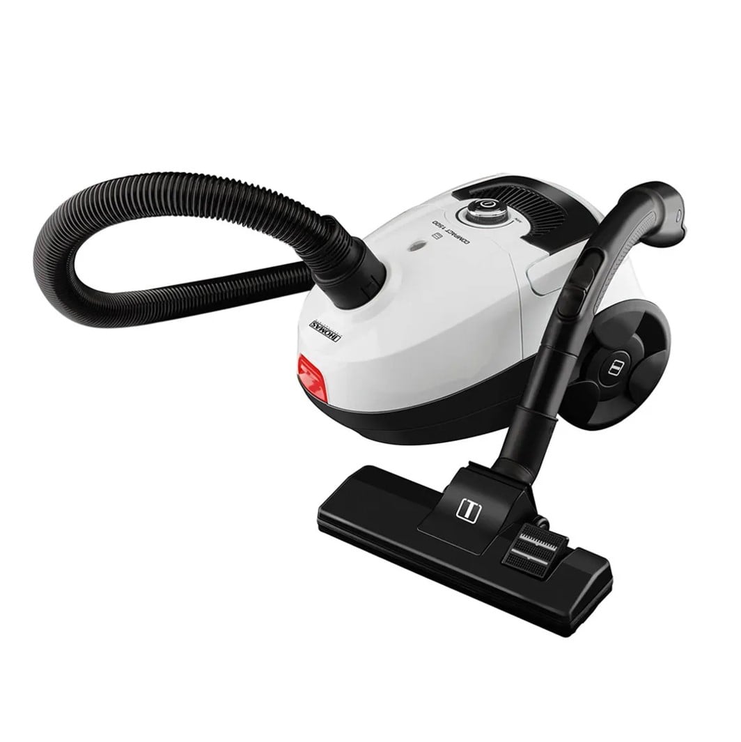 ASPIRADORA DE ARRASTRE THOMAS TH1415 1500W - 1