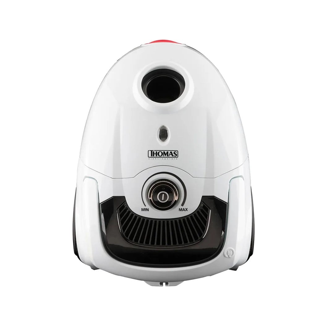 ASPIRADORA DE ARRASTRE THOMAS TH1415 1500W - 5
