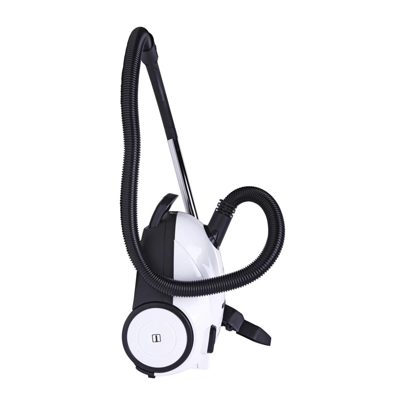 ASPIRADORA DE ARRASTRE 1800W THOMAS TH-1870 3 LITROS - 3