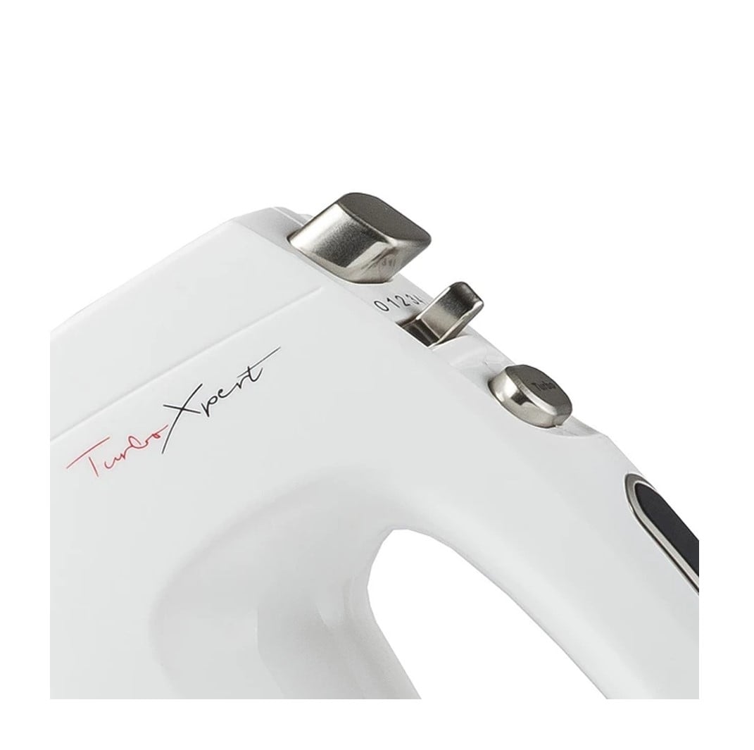 BATIDORA DE MANO UT-TEKLA300 5 VELOCIDADES + PULSO - 2