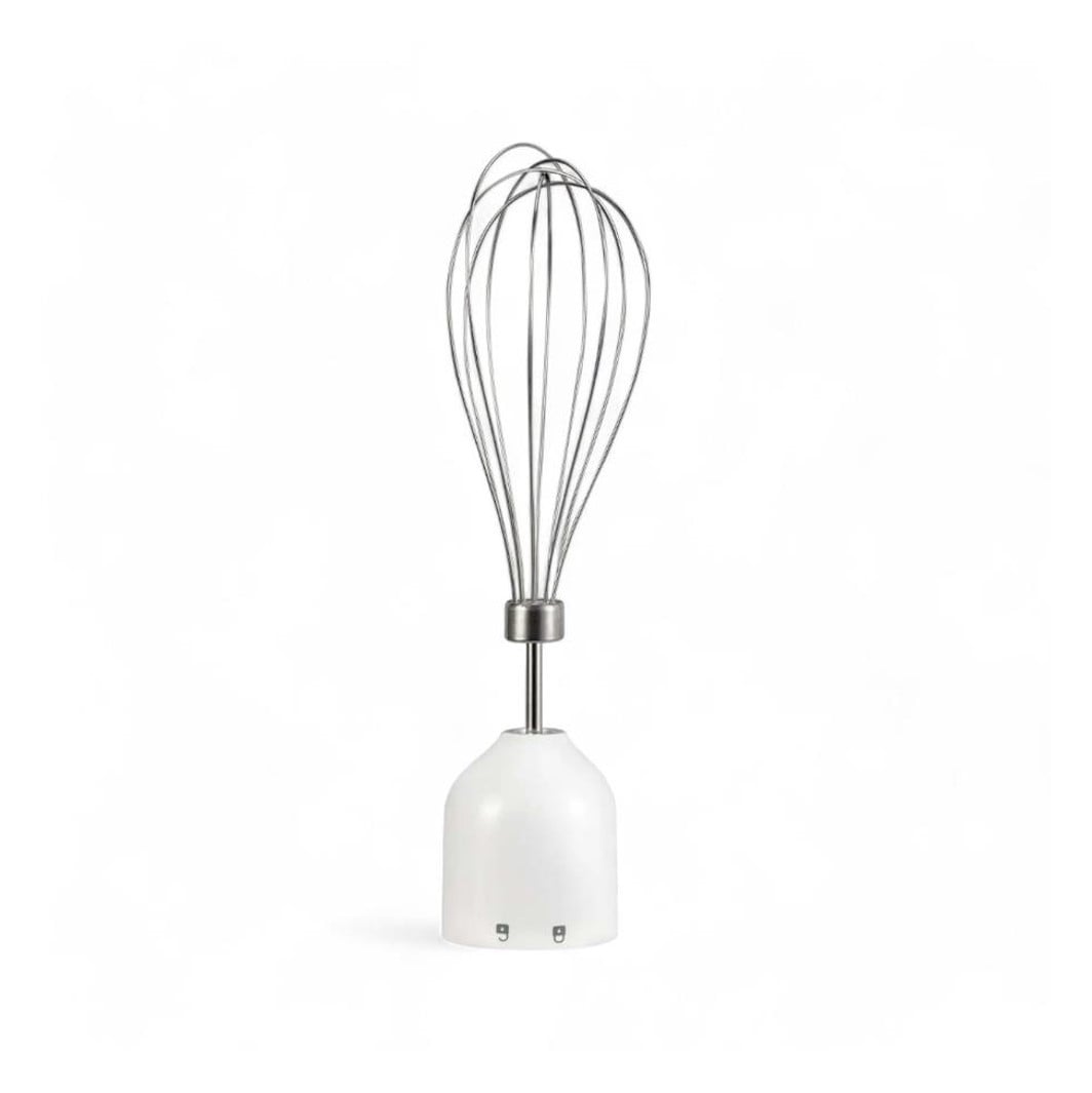 BATIDORA MULTIMIXER 2 VELOCIDADES + TURBO THOMAS TH-8725 - 3