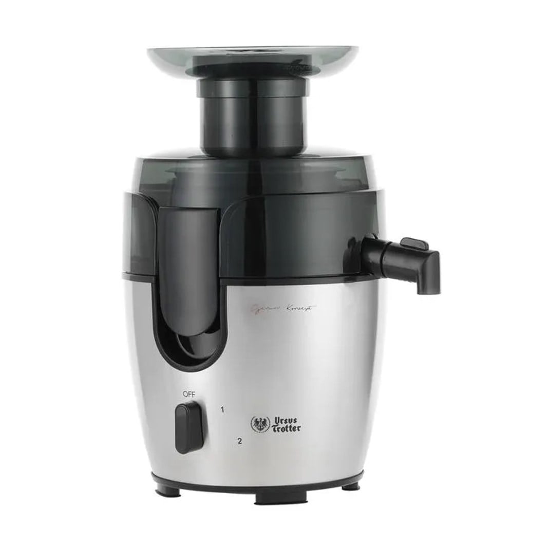 URSUS TROTTER EXPRIMIDOR DE JUGOS UT-NUTRISMART1 700W