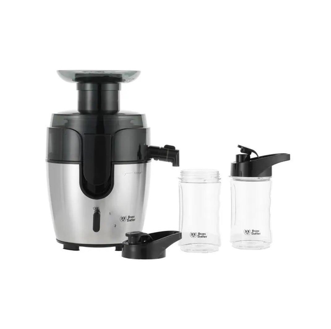 EXPRIMIDOR DE JUGOS UT-NUTRISMART1 700W - 3