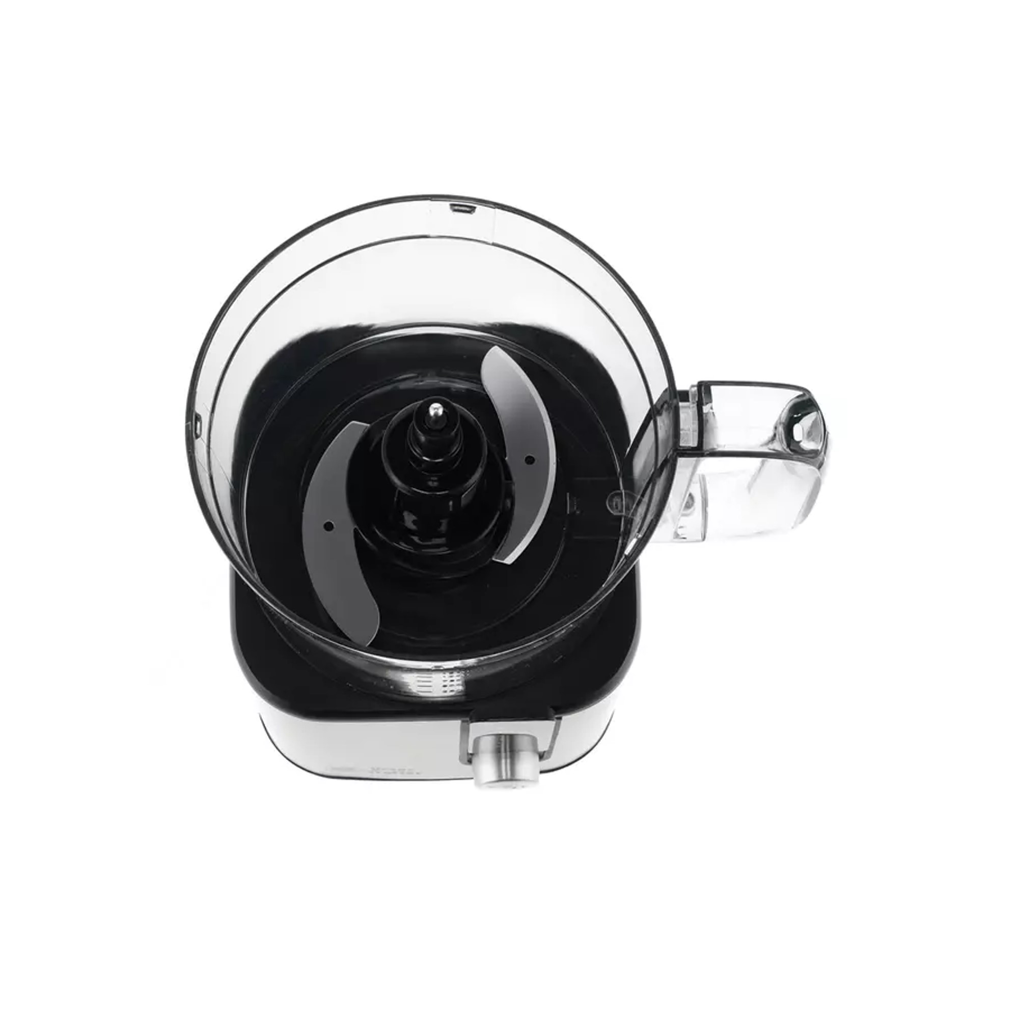 PICADORA DE ALIMENTOS URSUS TROTTER UT-PROCESSOR 750W - 4