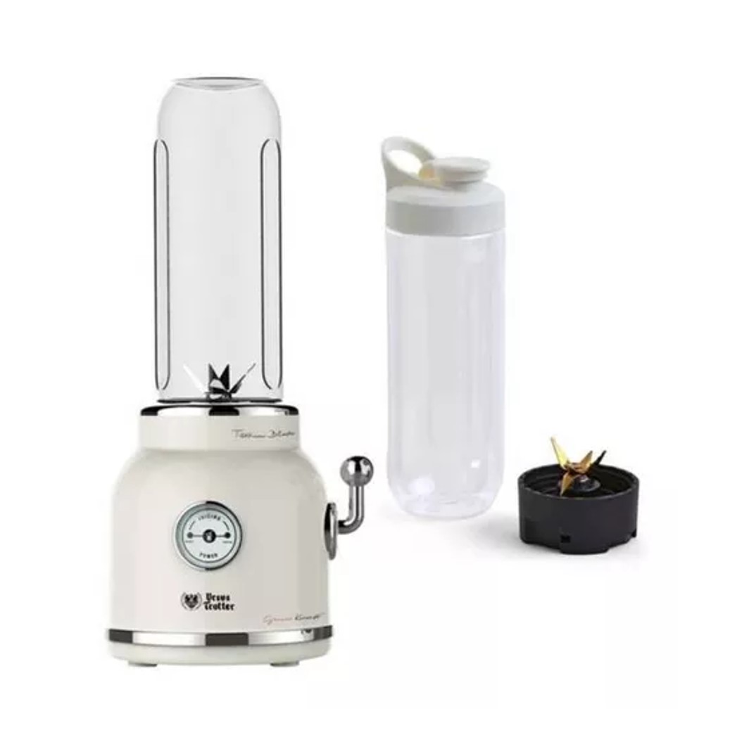 LICUADORA URSUS TROTTER UT-TRITAN2GO - 5