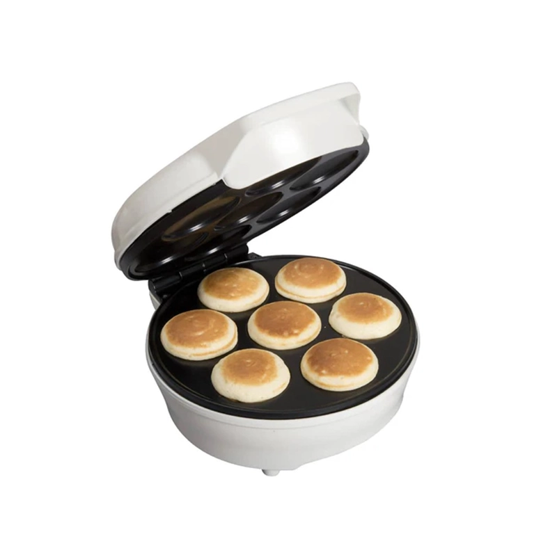 MAQUINA DE CUPCAKES BLANIK BCCM012 7 MINICUPCAKE - 4