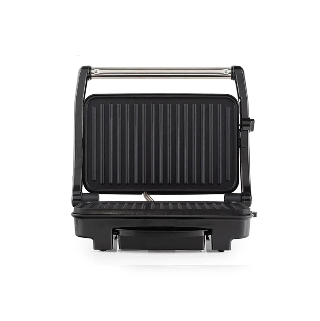 PLANCHA PANINI 1500W  TH-975 TOSTADORA - 3