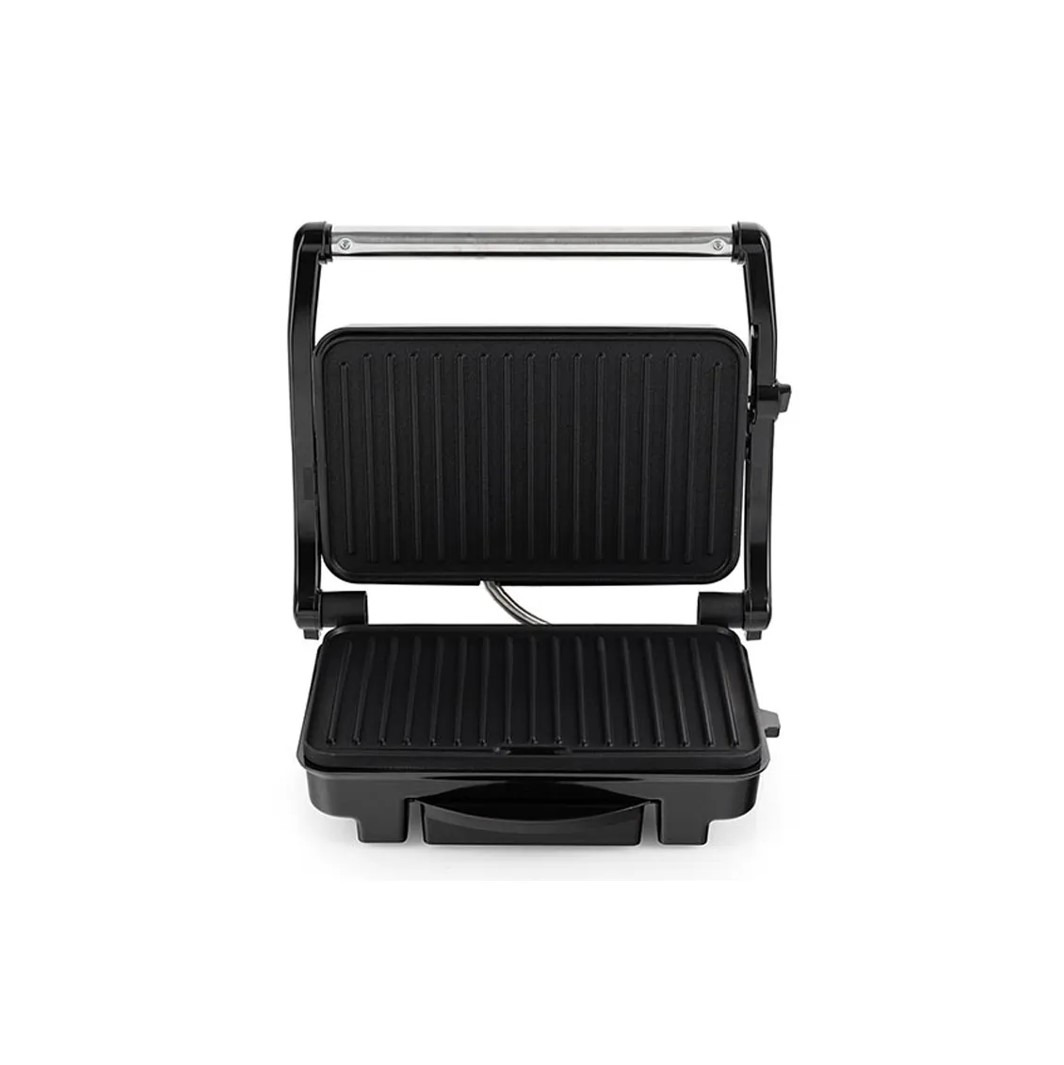 PLANCHA PANINI 1500W  TH-975 TOSTADORA - 6