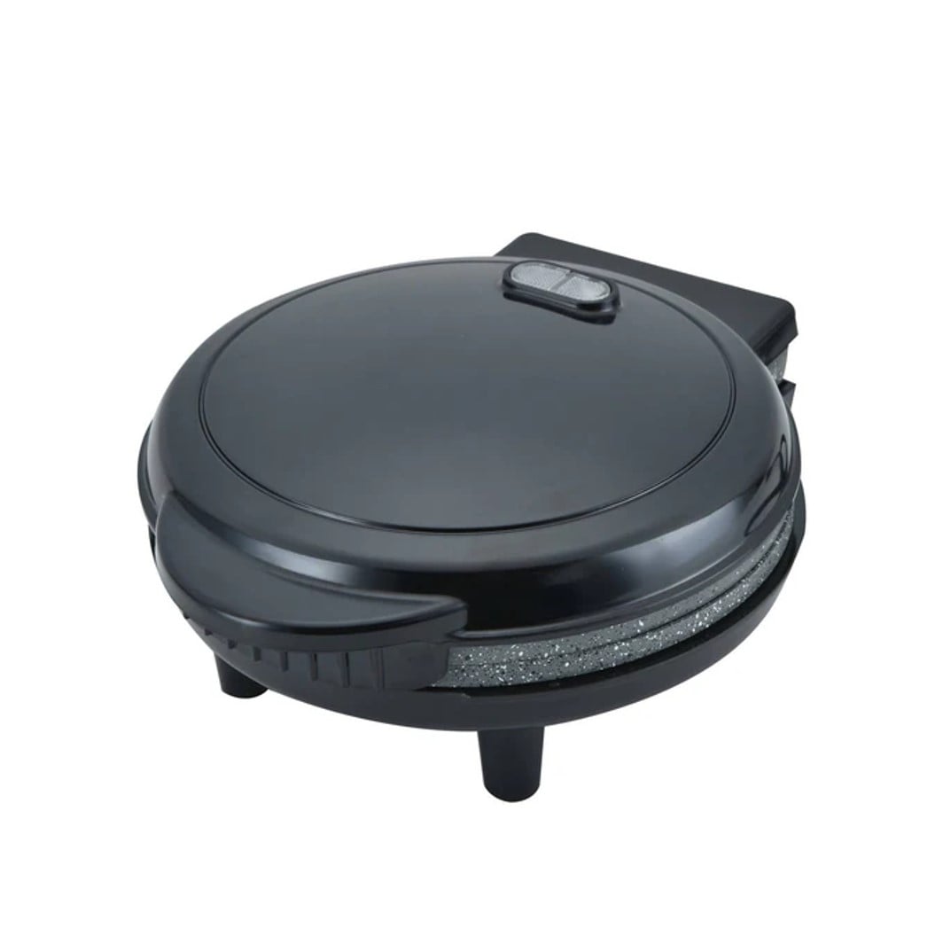 MAQUINA DE TORTILLAS OMELETTE BLANIK BOM040 - 4