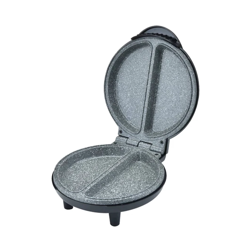 MAQUINA DE TORTILLAS OMELETTE BLANIK BOM040 - 5