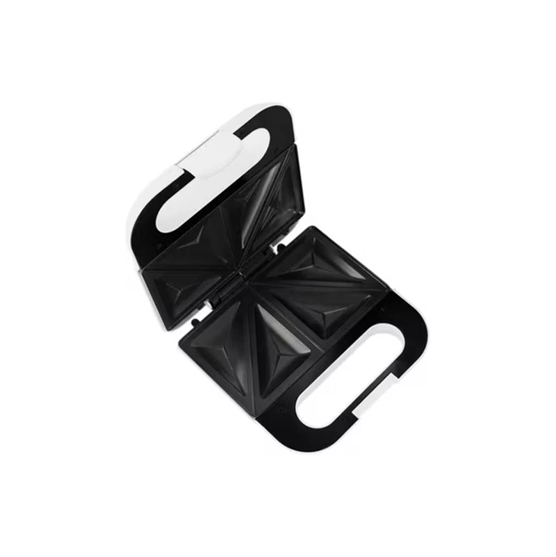 SANDWICHERA 2 PANES THOMAS 750W TH-952 - 4