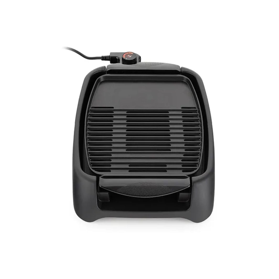 PARRILLA THOMAS ELECTRICA TH-180 1000W - 5