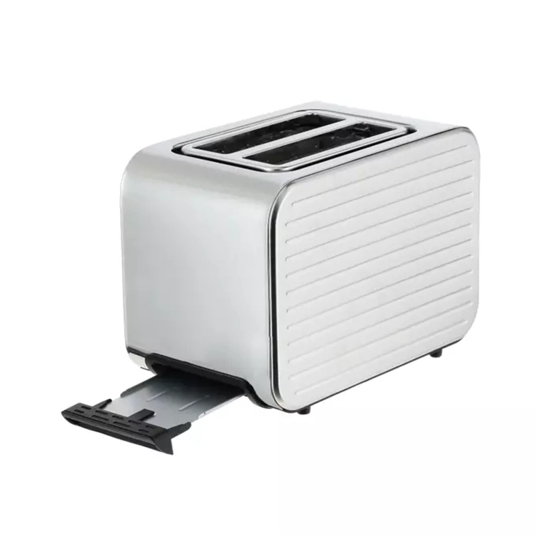 TOSTADOR DE PAN URSUS TROTTER 850W UT-ECKART2 - 3