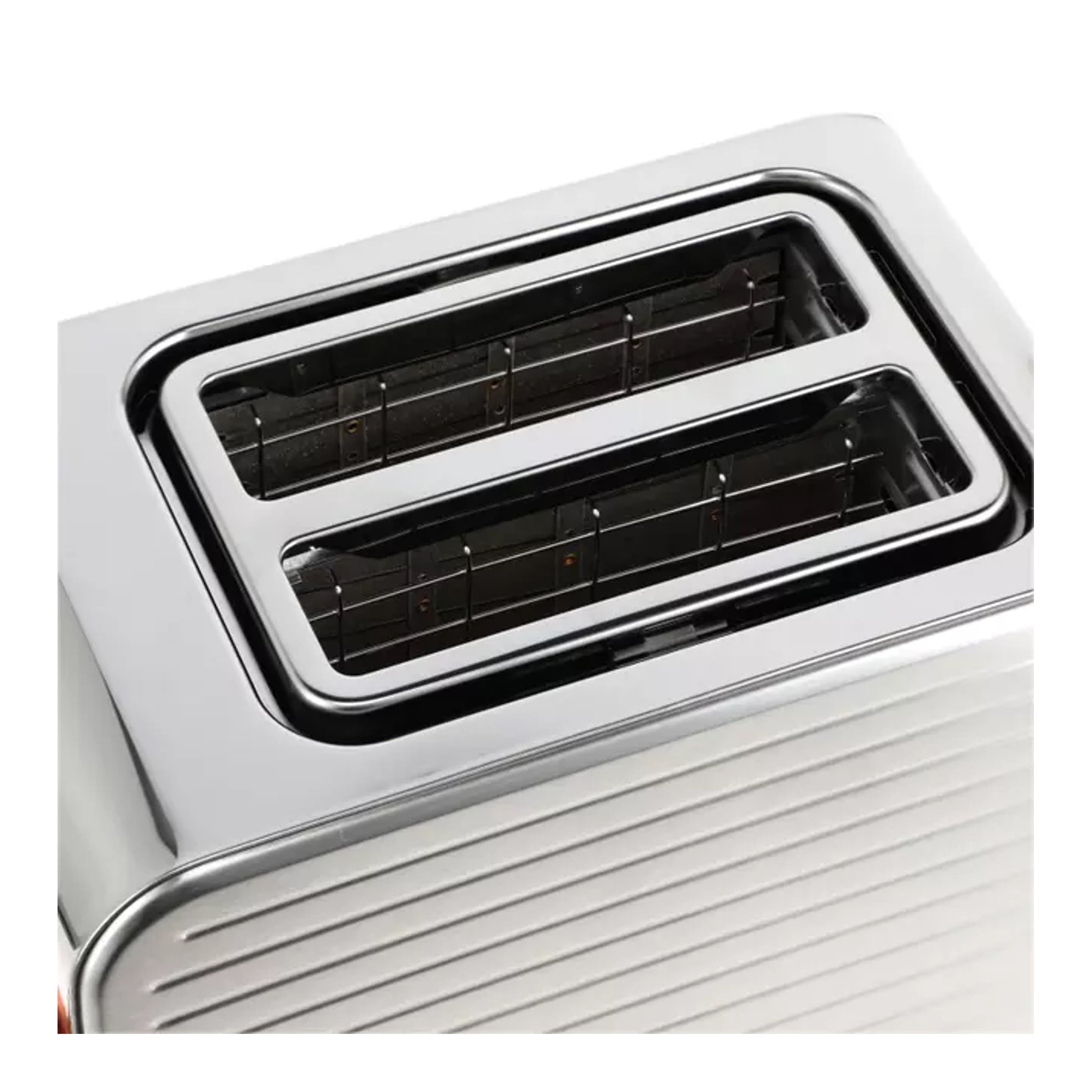 TOSTADOR DE PAN URSUS TROTTER 850W UT-ECKART2 - 4