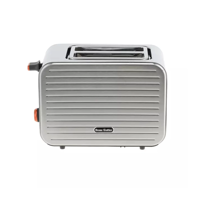 TOSTADOR DE PAN URSUS TROTTER 850W UT-ECKART2 - 5