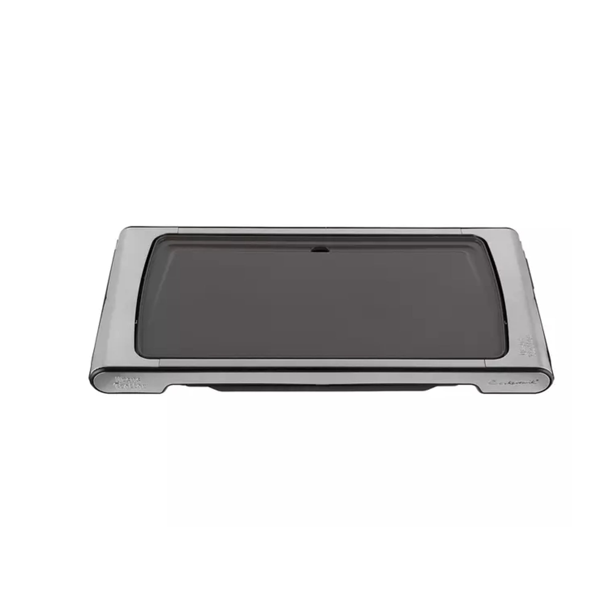 PARRILLA ELE CTRICA URSUS TROTTER REGULADOR DE TEMPERATURA UT-ECOKERAMIK 2000W