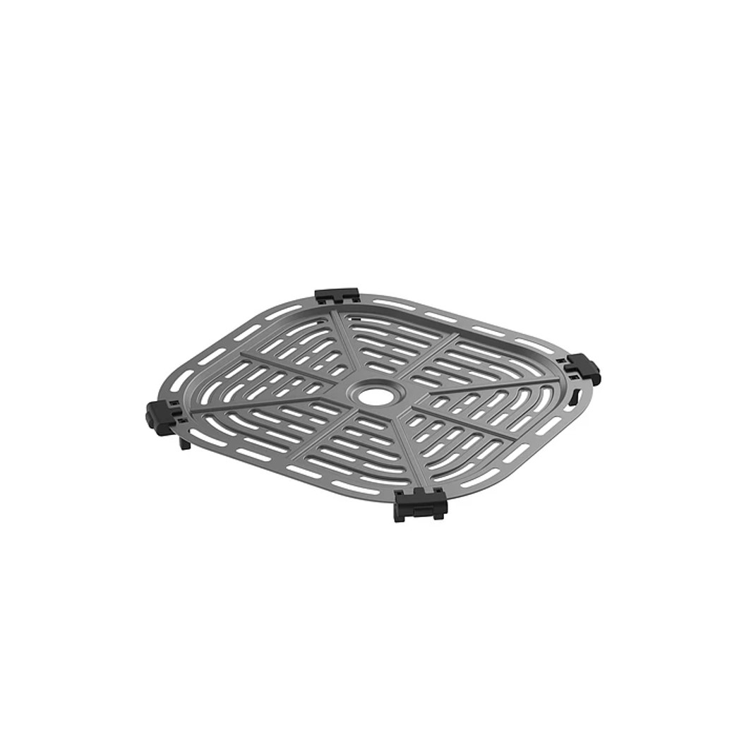 AIR FRYER URSUS TROTTER 1400W UT-COOKVIEW - 4