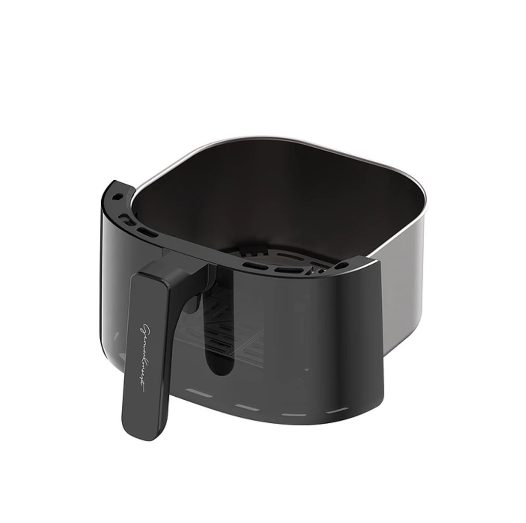 AIR FRYER URSUS TROTTER 1400W UT-COOKVIEW - 6