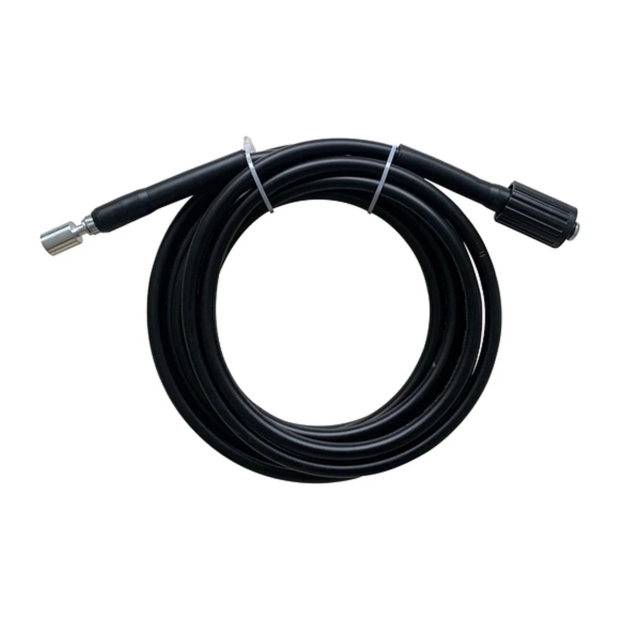 HIDROLAVADORA ELECTRICA BLAUPUNKT HIDROWASH1000 1400W - 5