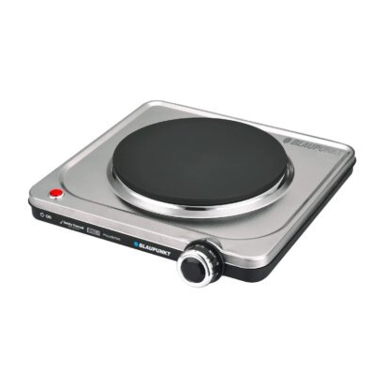 COCINA ELE CTRICA BP-AE6900 BLAUPUNKT - 4