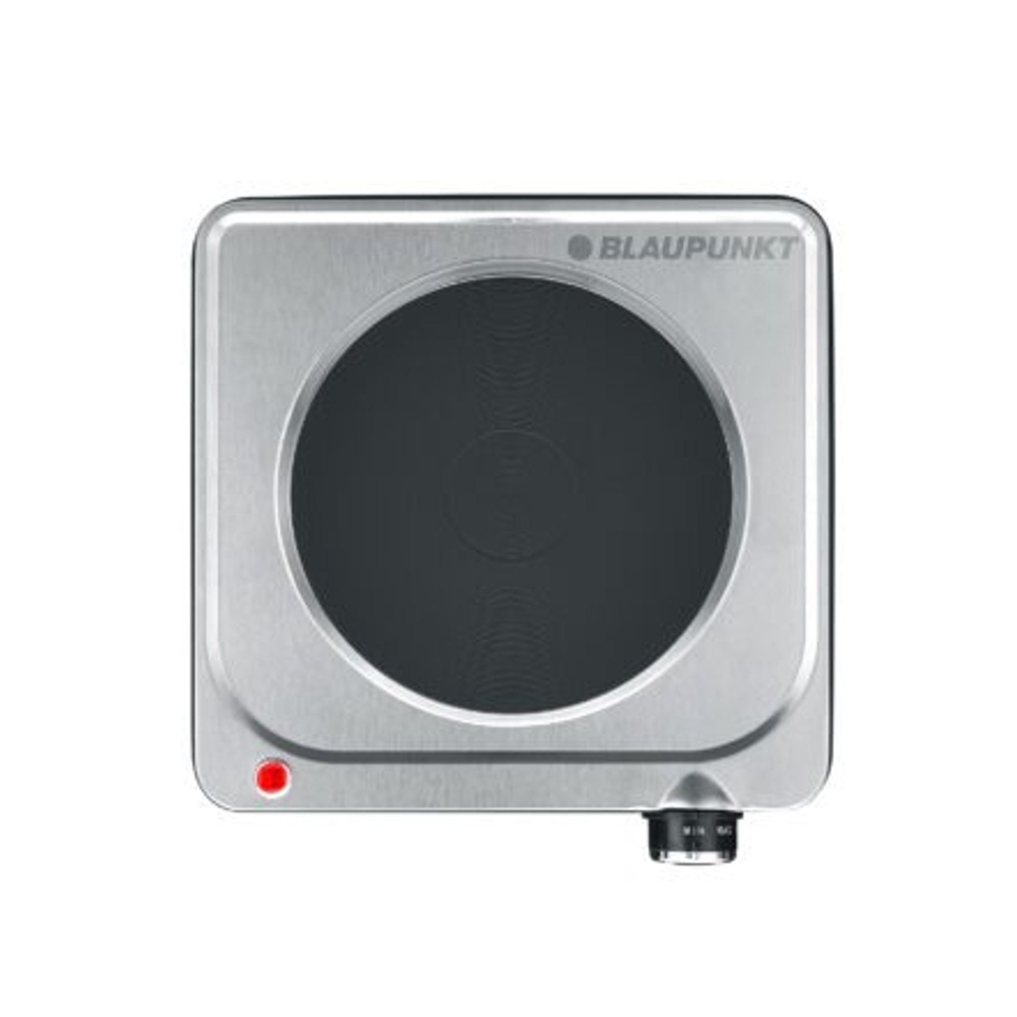 COCINA ELE CTRICA BP-AE6900 BLAUPUNKT - 5
