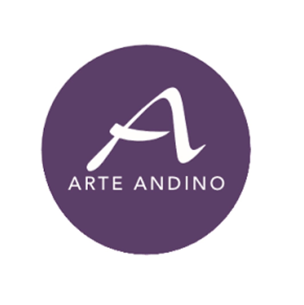 BATERIA DE COCINA  8 PIEZAS ACERO INOXIDABLE ARTE ANDINO - 2