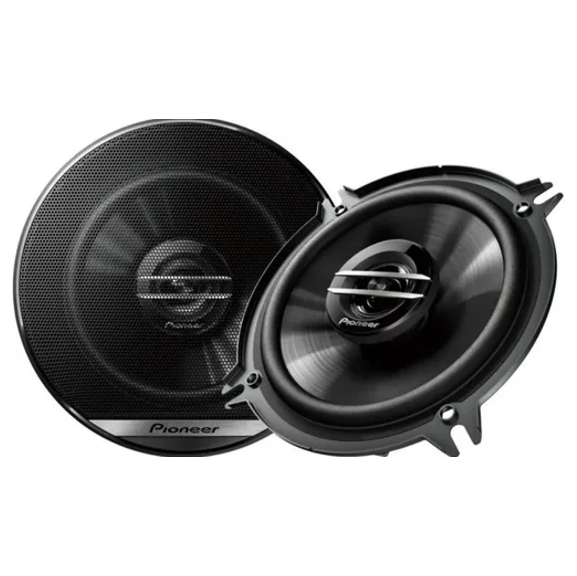 PARLANTES PIONEER 5 PULGADAS 250 W TSG1320F - 3