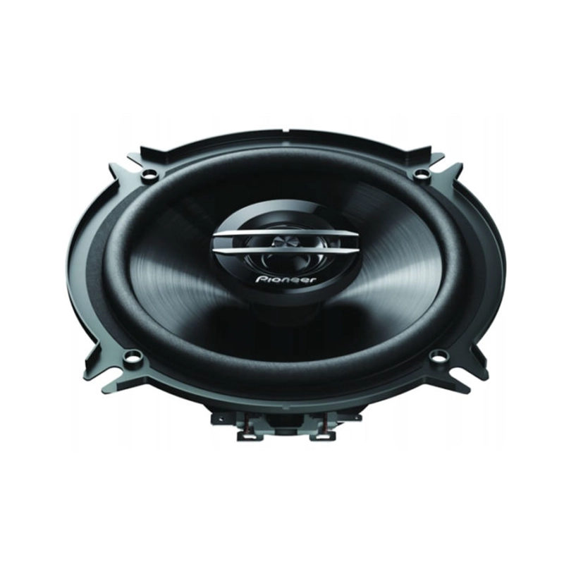 PARLANTES PIONEER 5 PULGADAS 250 W TSG1320F - 4