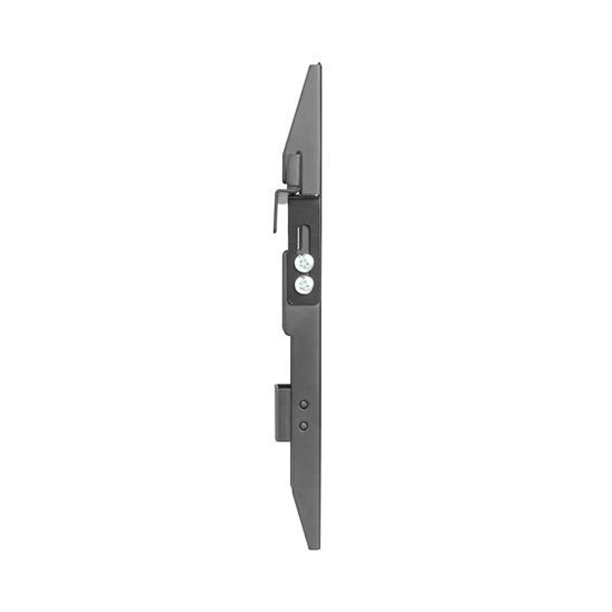SOPORTE UNIVERSAL FIJO PARA TV LCD LED DE 23 A 42 PULGADAS - 3