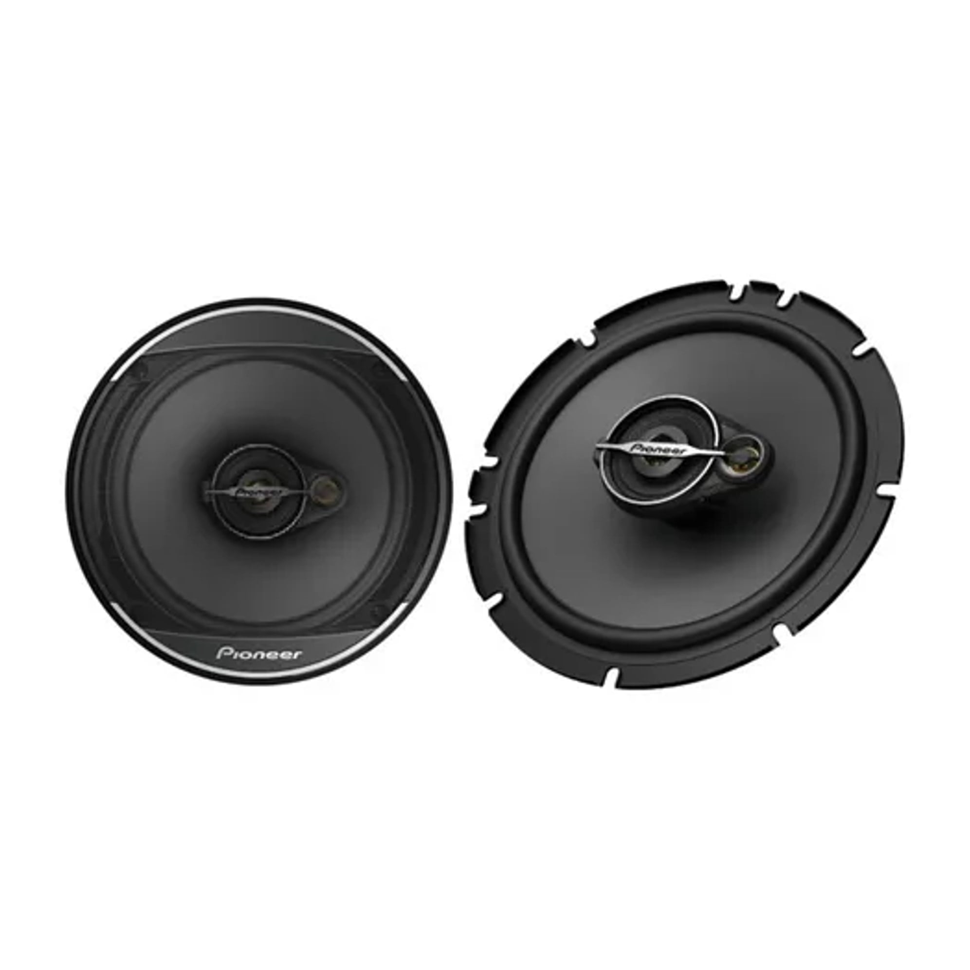 PAR DE PARLANTES PARA AUTO SERIE A PIONNER 320W - 1