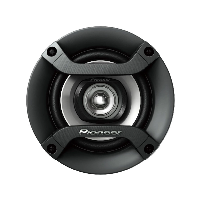 PARLANTES PIONNER 4 PULGADAS PARA AUTO 2 VIAS 150W - 2