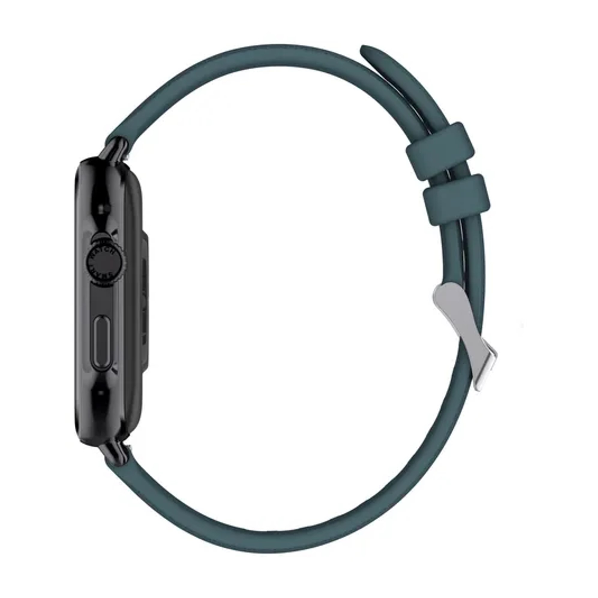 RELOJ SMARTWATCH AIWA AIWATCH AWSF13BU AZUL - 2