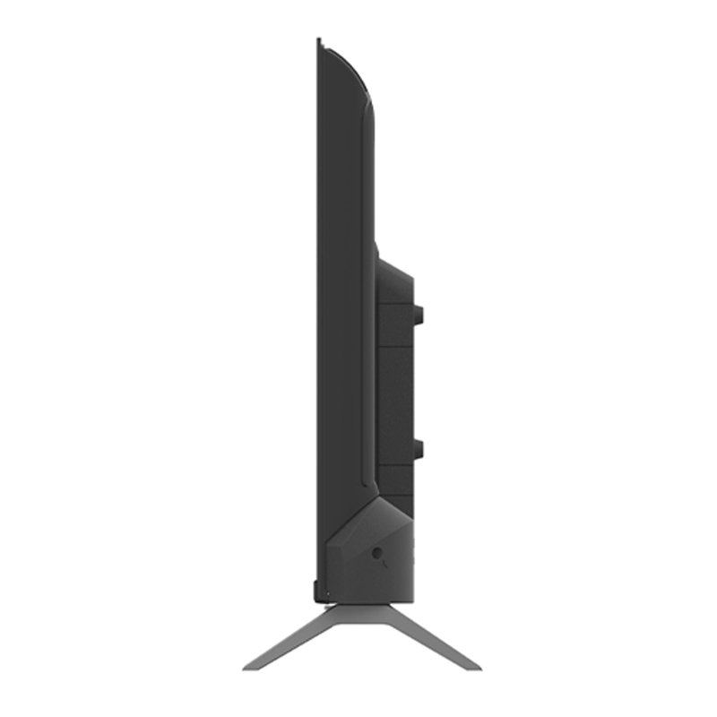 SMARTTV 32 PULGADAS ANDROID TV MASTER G - 4