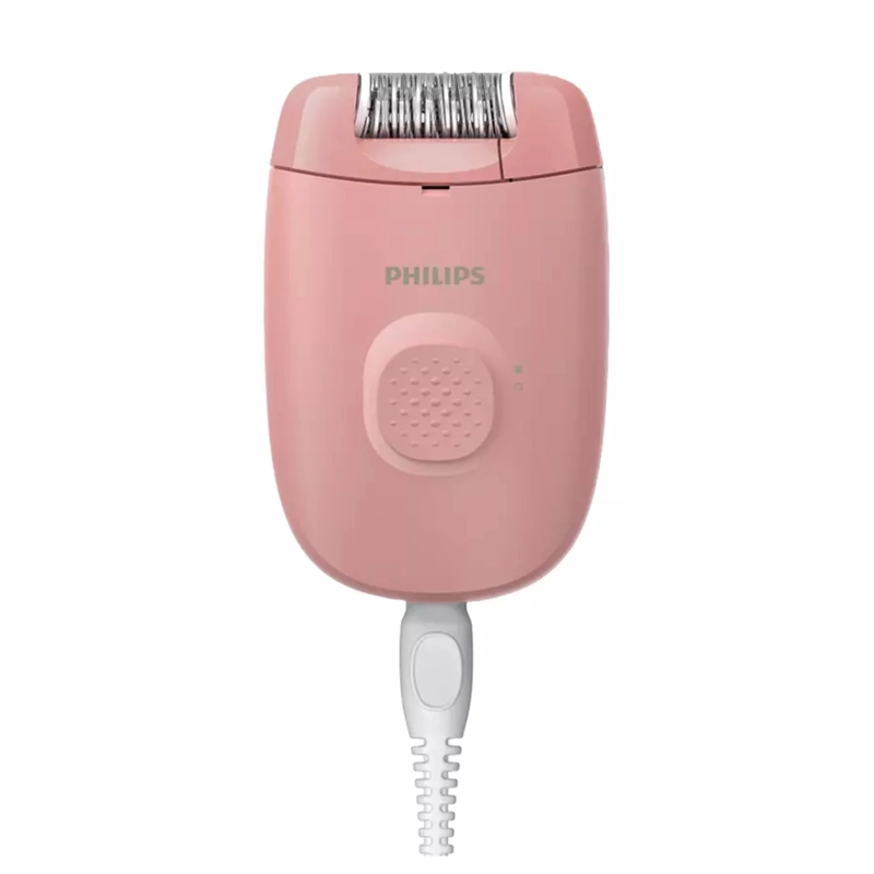 DEPILADORA SATINELLE ESSENTIAL PHILIPS SERIE 2000 - 3