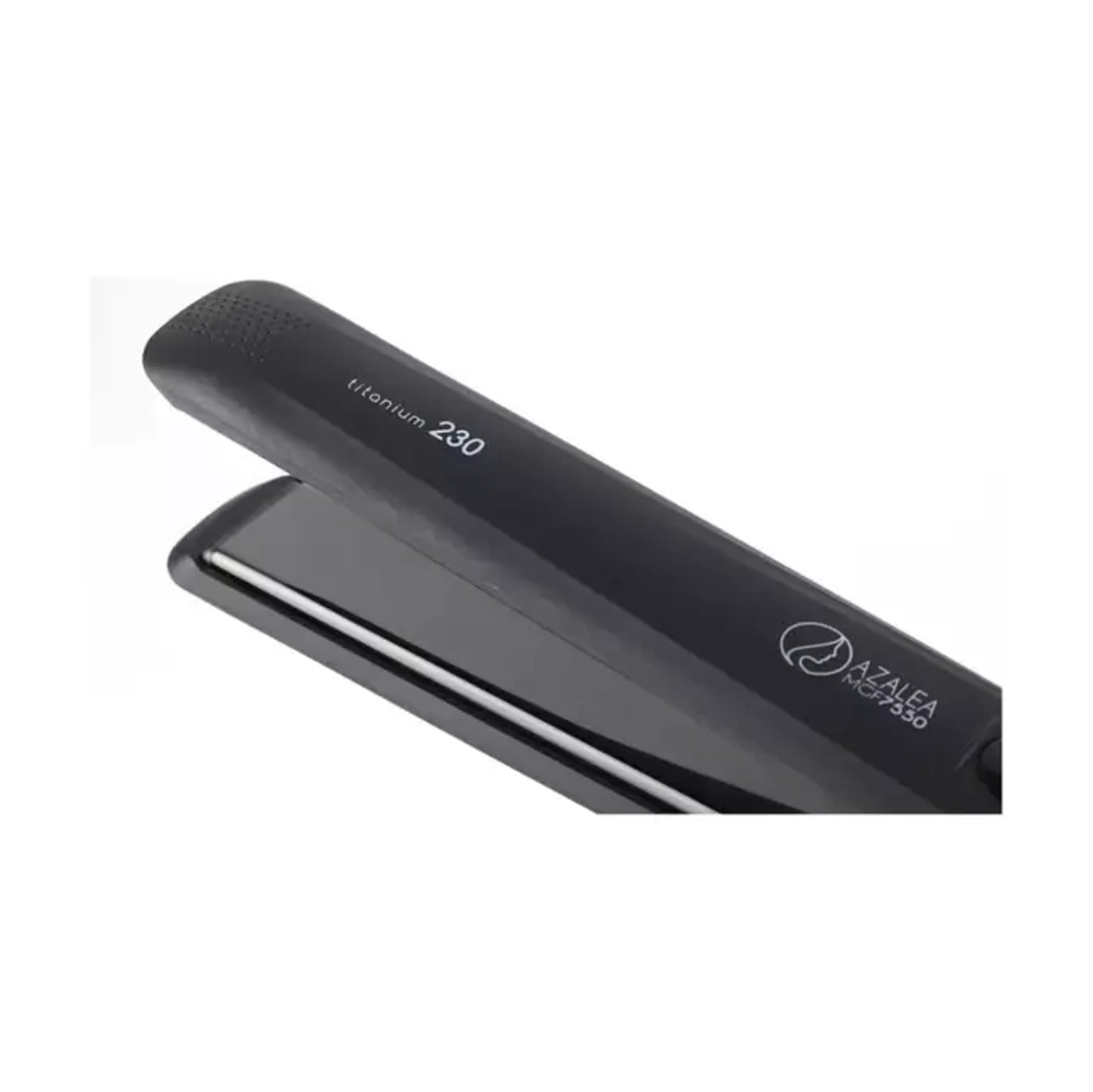ALISADOR DE PELO MAGEFESA AZALEA LED NIVELES - 3