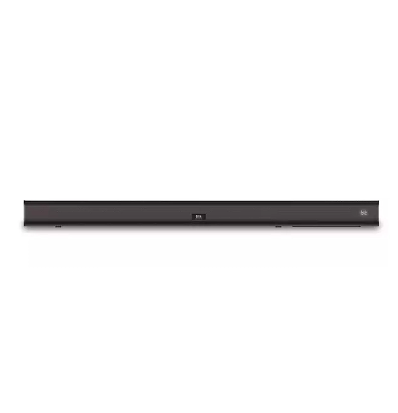 SOUNDBAR BLUETOOTH BLIK SURREAL 24 - 4