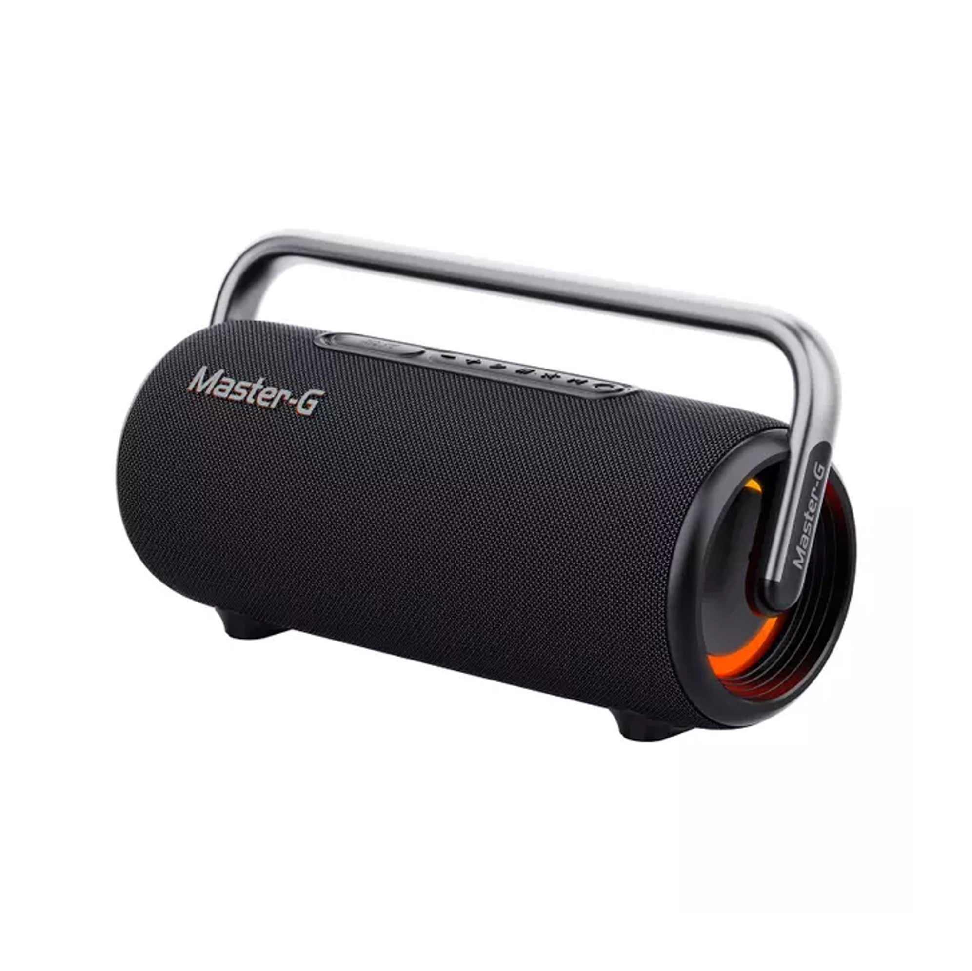 ALTAVOZ PARLANTE BLUETOOTH SOUND BOX PLUS 21W - 3